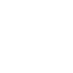 CAASE Logo