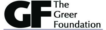 Greer Foundation Logo