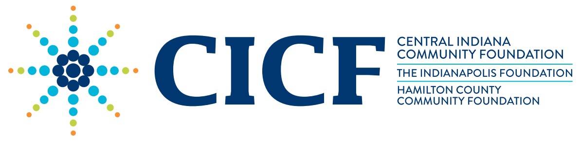 CICF Logo