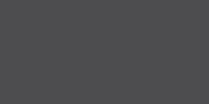 Image is a solid dark grey background.