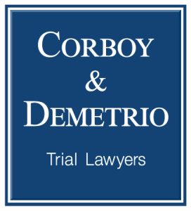 Corboy Logo 2
