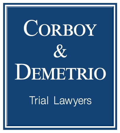 Corboy Logo 2
