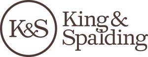 K&S Logo