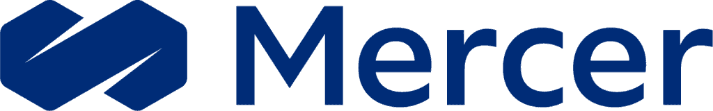 Mercer Logo