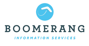 Bomerang Information Services