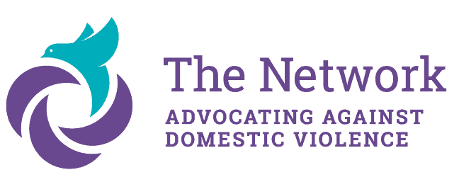 The Network Logo