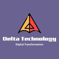 Delta Technology