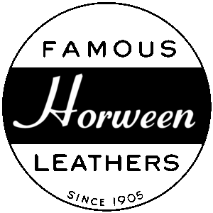 Horween Leathers