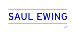 Saul Ewing LLP logo